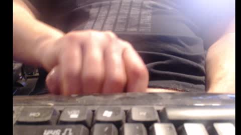 Snapshot of willowstick chatting on 13, 1, 2025 DrainMyBalls online show from 13, 1, 2025