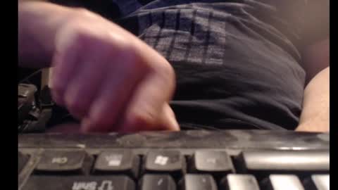 Snapshot of willowstick chatting on 9, 2, 2025 DrainMyBalls online show from 9, 2, 2025