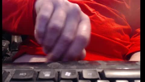 Snapshot of willowstick chatting on 21, 2, 2025 DrainMyBalls online show from 21, 2, 2025