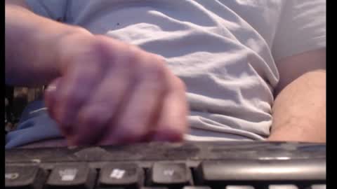 Snapshot of willowstick chatting on 24, 2, 2025 DrainMyBalls online show from 24, 2, 2025