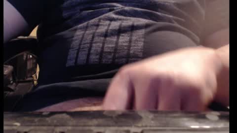 Snapshot of willowstick chatting on 12, 3, 2025 DrainMyBalls online show from 12, 3, 2025