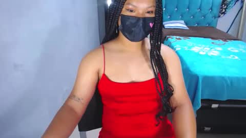 Snapshot of willowsweett chatting on 20, 2, 2026 WIllow online show from 20, 2, 2026