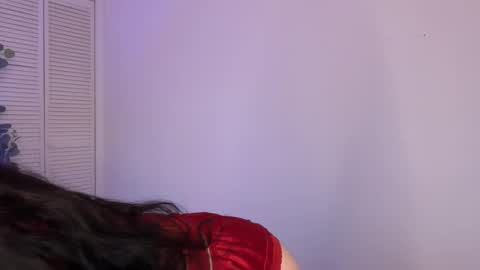 Snapshot of willoww888 chatting on 19, 12, 2025 Willow online show from 19, 12, 2025