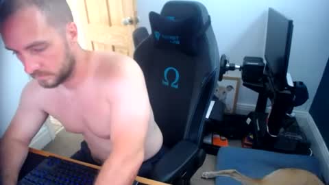 willpackerr online show from 23, 6, 2026