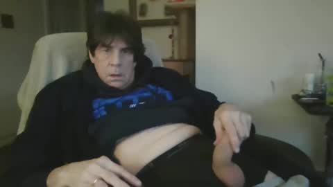 willtie26 online show from 1, 1, 2025