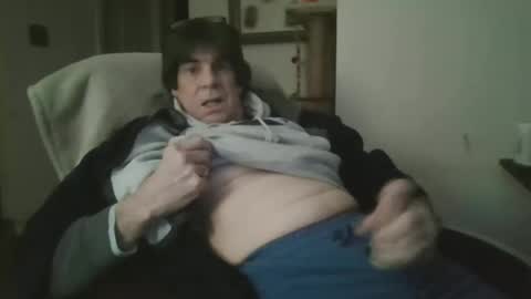 willtie26 online show from 7, 1, 2025