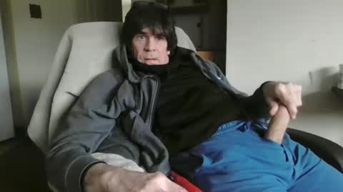 willtie26 online show from 16, 1, 2025