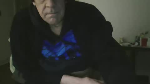 willtie26 online show from 22, 1, 2025