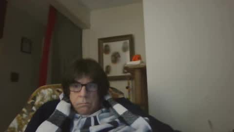 willtie26 online show from 15, 2, 2025