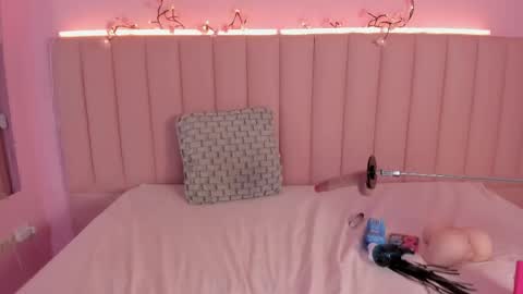 willturneer online show from 11, 4, 2026