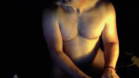 John online show from 25, 11, 2025