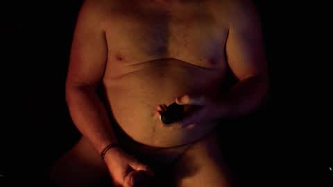 John online show from 18, 2, 2026