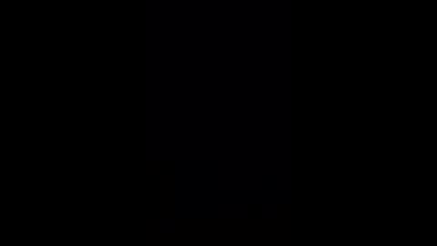 willy693214 online show from 18, 3, 2026