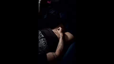 willy693214 online show from 30, 3, 2026