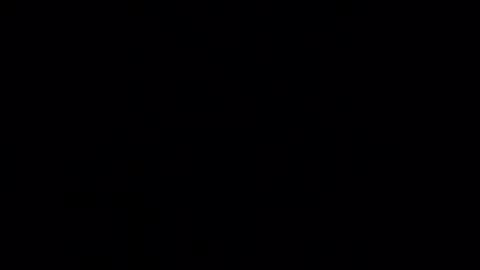 Snapshot of willy_dirk chatting on 9, 9, 2025 willy_dirk online show from 9, 9, 2025