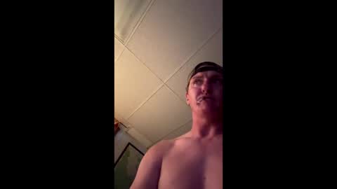 Snapshot of willy_dirk chatting on 20, 9, 2025 willy_dirk online show from 20, 9, 2025