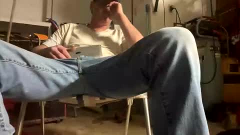 Snapshot of willy_dirk chatting on 29, 9, 2025 willy_dirk online show from 29, 9, 2025