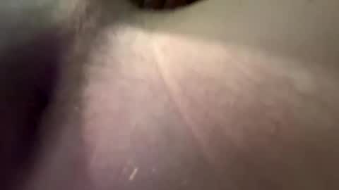 Snapshot of willy_dirk chatting on 10, 11, 2025 willy_dirk online show from 10, 11, 2025