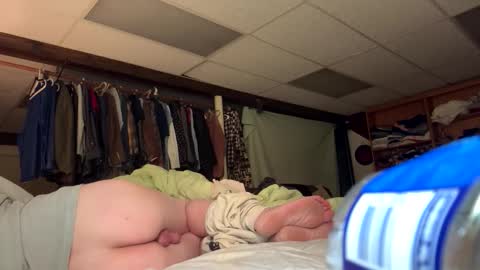 Snapshot of willy_dirk chatting on 12, 11, 2025 willy_dirk online show from 12, 11, 2025