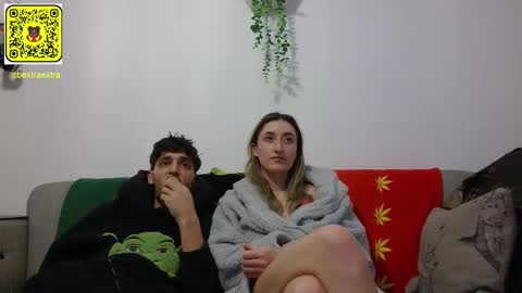 willy_est_95 online show from 5, 1, 2026