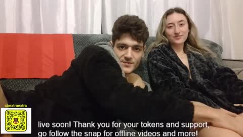 willy_est_95 online show from 7, 1, 2026