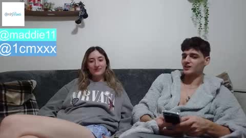 willy_est_95 online show from 26, 2, 2026