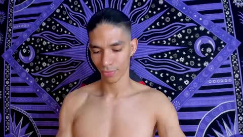 willy_veins online show from 7, 12, 2024