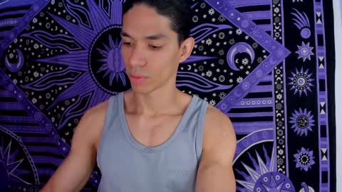 willy_veins online show from 13, 1, 2025