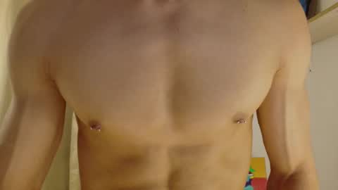 willy_veins online show from 16, 9, 2025