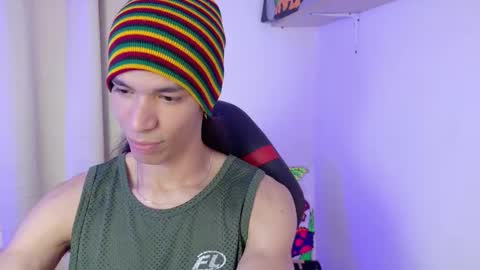 willy_veins online show from 24, 11, 2025