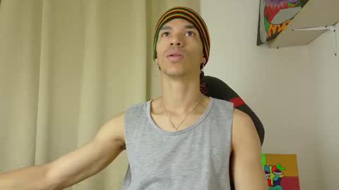 Snapshot of willy_veins chatting on 19, 1, 2026 willy_veins online show from 19, 1, 2026