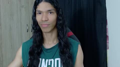 Snapshot of willy_veins chatting on 6, 2, 2026 willy_veins online show from 6, 2, 2026