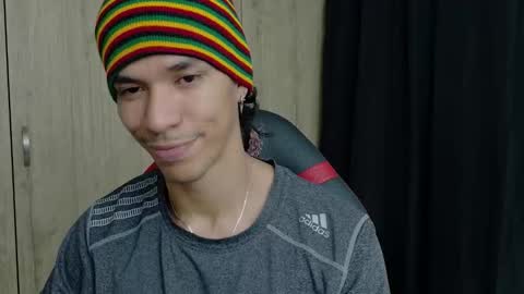 Snapshot of willy_veins chatting on 20, 2, 2026 willy_veins online show from 20, 2, 2026