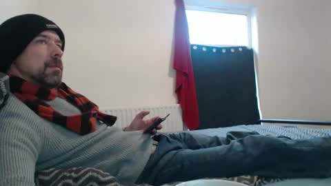 Snapshot of willybewildstone chatting on 18, 11, 2025 willybewildstone online show from 18, 11, 2025