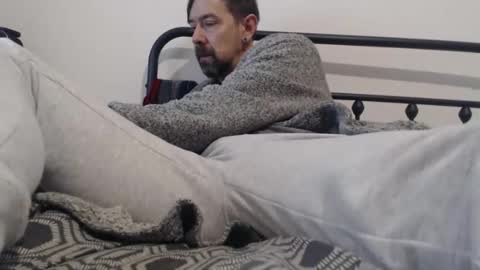 Snapshot of willybewildstone chatting on 2, 12, 2025 willybewildstone online show from 2, 12, 2025