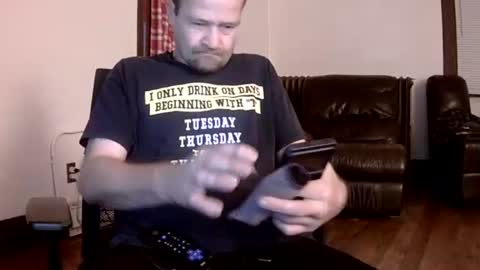 Snapshot of willydogg83 chatting on 26, 10, 2025 willydogg83 online show from 26, 10, 2025