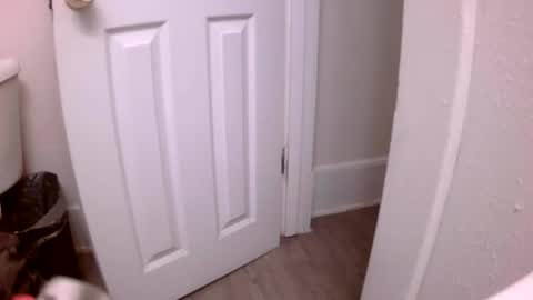 Snapshot of willydogg83 chatting on 4, 2, 2026 willydogg83 online show from 4, 2, 2026