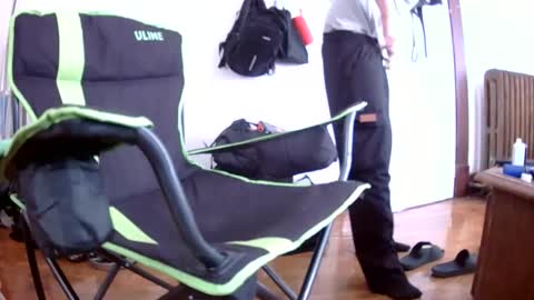 Snapshot of willydogg83 chatting on 21, 2, 2026 willydogg83 online show from 21, 2, 2026