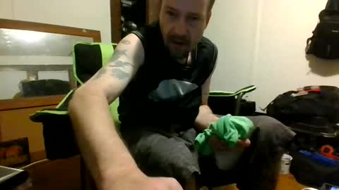 Snapshot of willydogg83 chatting on 20, 3, 2026 willydogg83 online show from 20, 3, 2026