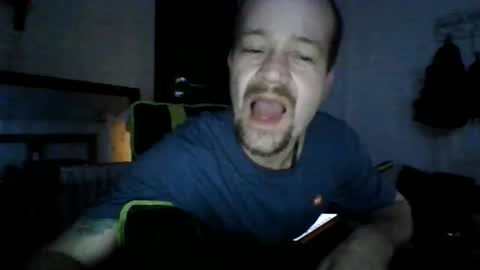 Snapshot of willydogg83 chatting on 24, 3, 2026 willydogg83 online show from 24, 3, 2026