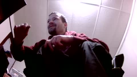 Snapshot of willydogg83 chatting on 29, 3, 2026 willydogg83 online show from 29, 3, 2026