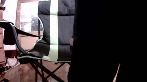 Snapshot of willydogg83 chatting on 6, 4, 2026 willydogg83 online show from 6, 4, 2026