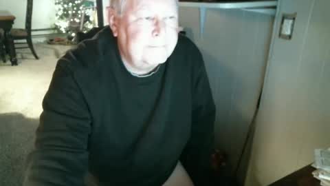 Willy Loman online show from 12, 4, 2026