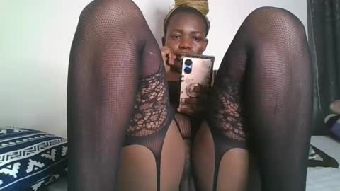 willyoubemine1 online show from 22, 12, 2024