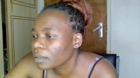 willyoubemine1 online show from 24, 2, 2025