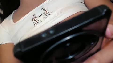 Snapshot of willyoumarrymex_ chatting on 11, 1, 2025 J A S M I N E online show from 11, 1, 2025
