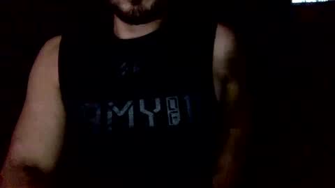 willyouplzdoitforme online show from 9, 3, 2025