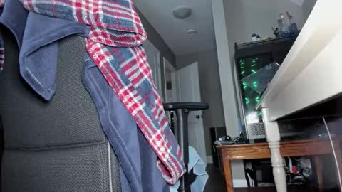 WillySkynn online show from 2, 11, 2025