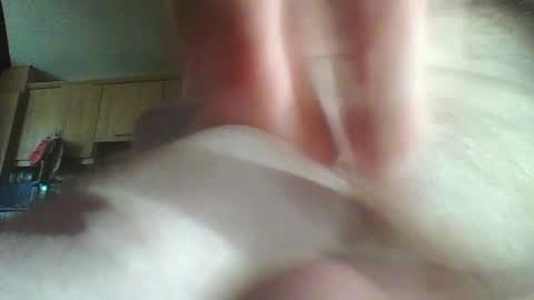 Willy Stroker online show from 28, 4, 2026