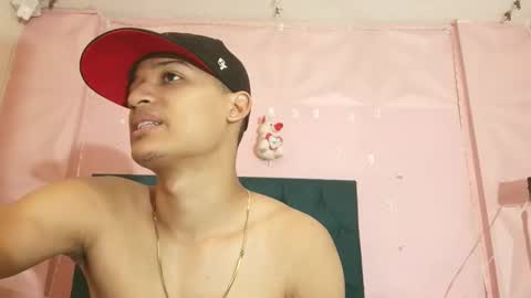 willytal2025 online show from 15, 12, 2025